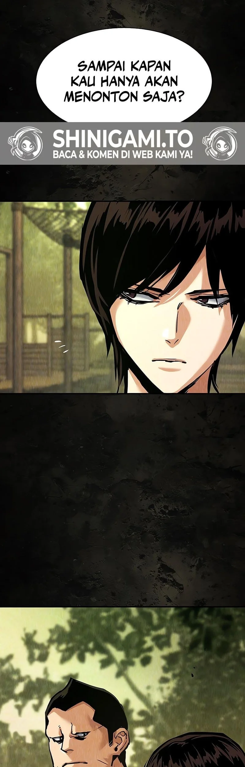 Mercenary Enrollment Chapter 271 Gambar 4