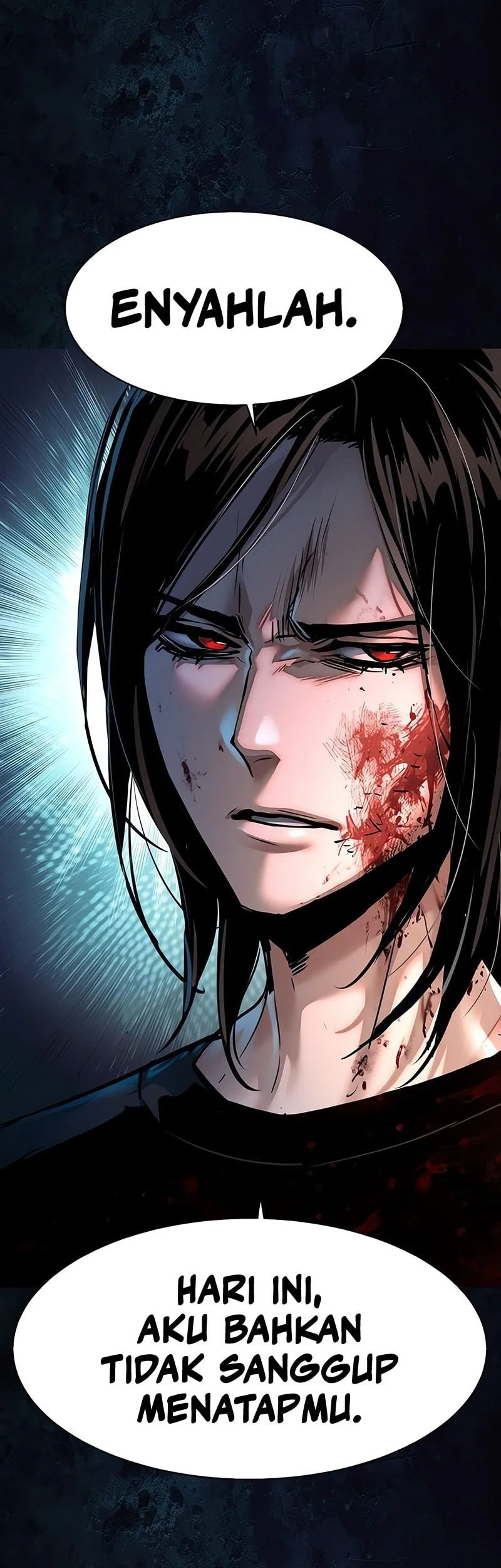 Mercenary Enrollment Chapter 273 Gambar 4