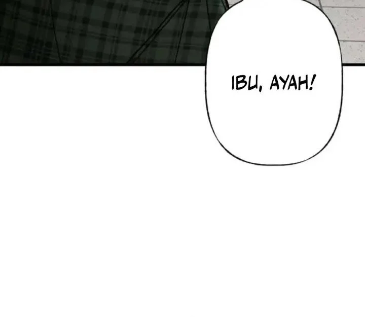 Meteor: The Savior of Blinding Speed Chapter 10 Gambar 4