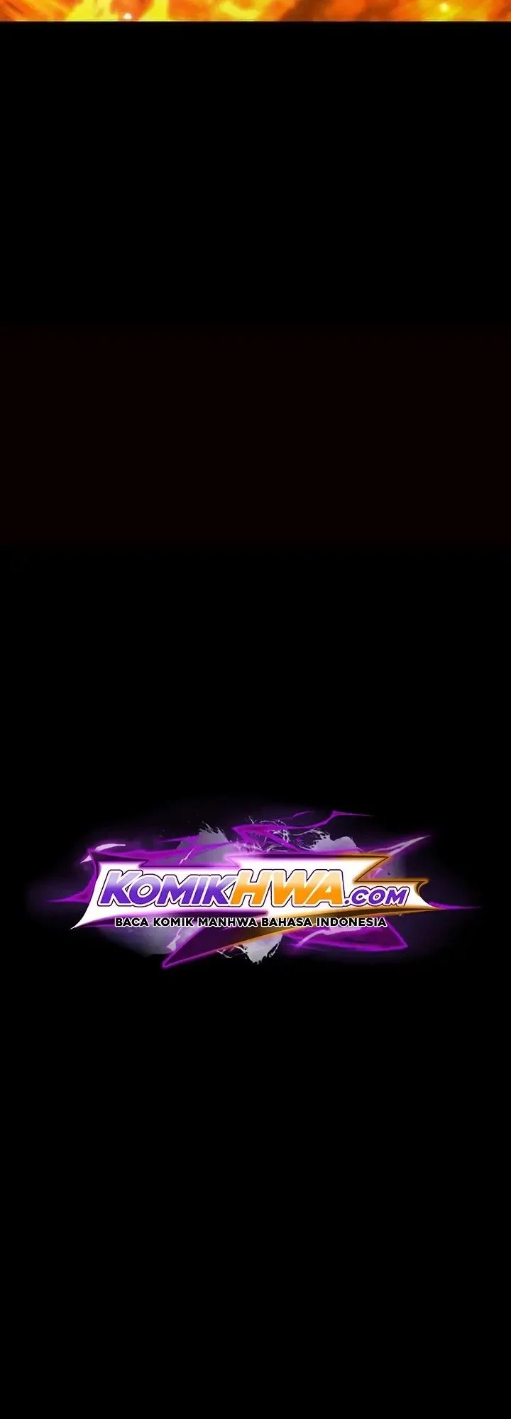 Meteor: The Savior of Blinding Speed Chapter 25 Gambar 3