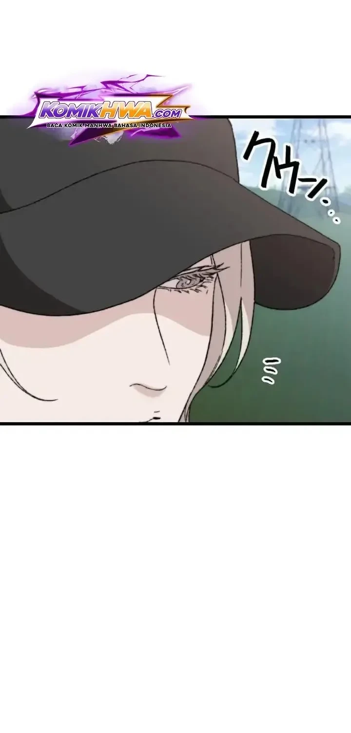 Meteor: The Savior of Blinding Speed Chapter 27 Gambar 3