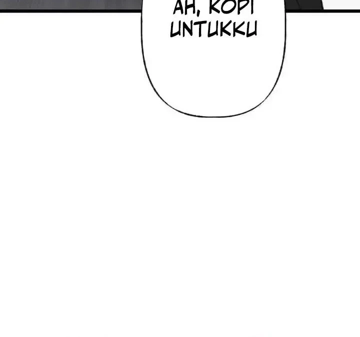 Meteor: The Savior of Blinding Speed Chapter 28 Gambar 4