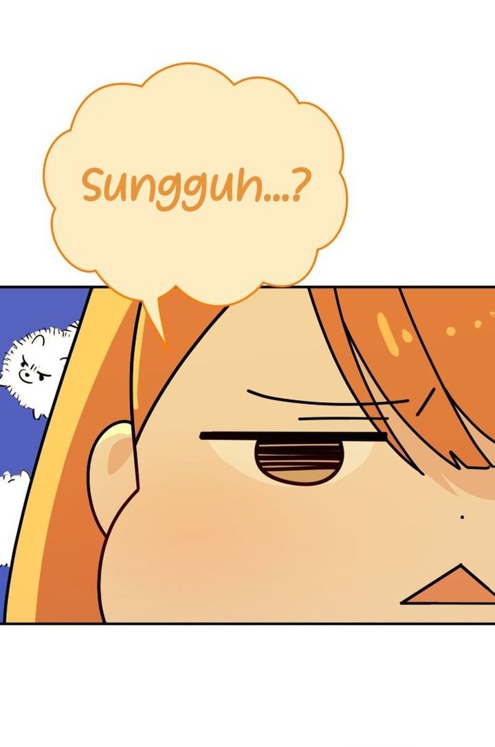Manhwa Mia Has Returned Chapter 3 gambar 2