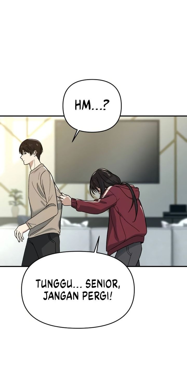 Manhwa Mia Has Returned Chapter 6 gambar 2