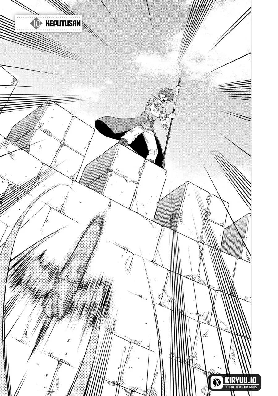 Chapter 10 - halaman 3