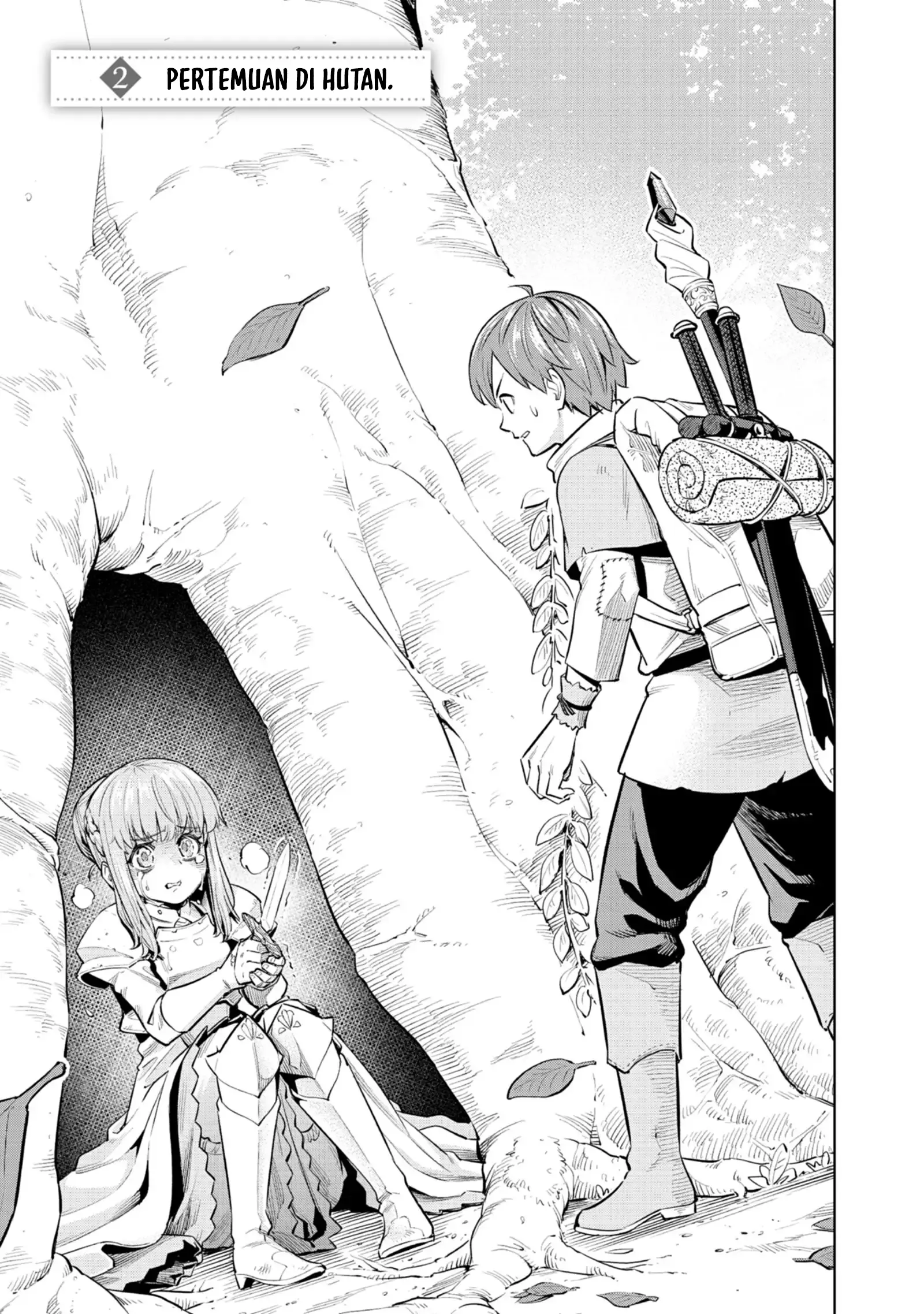 Chapter 2 - halaman 3