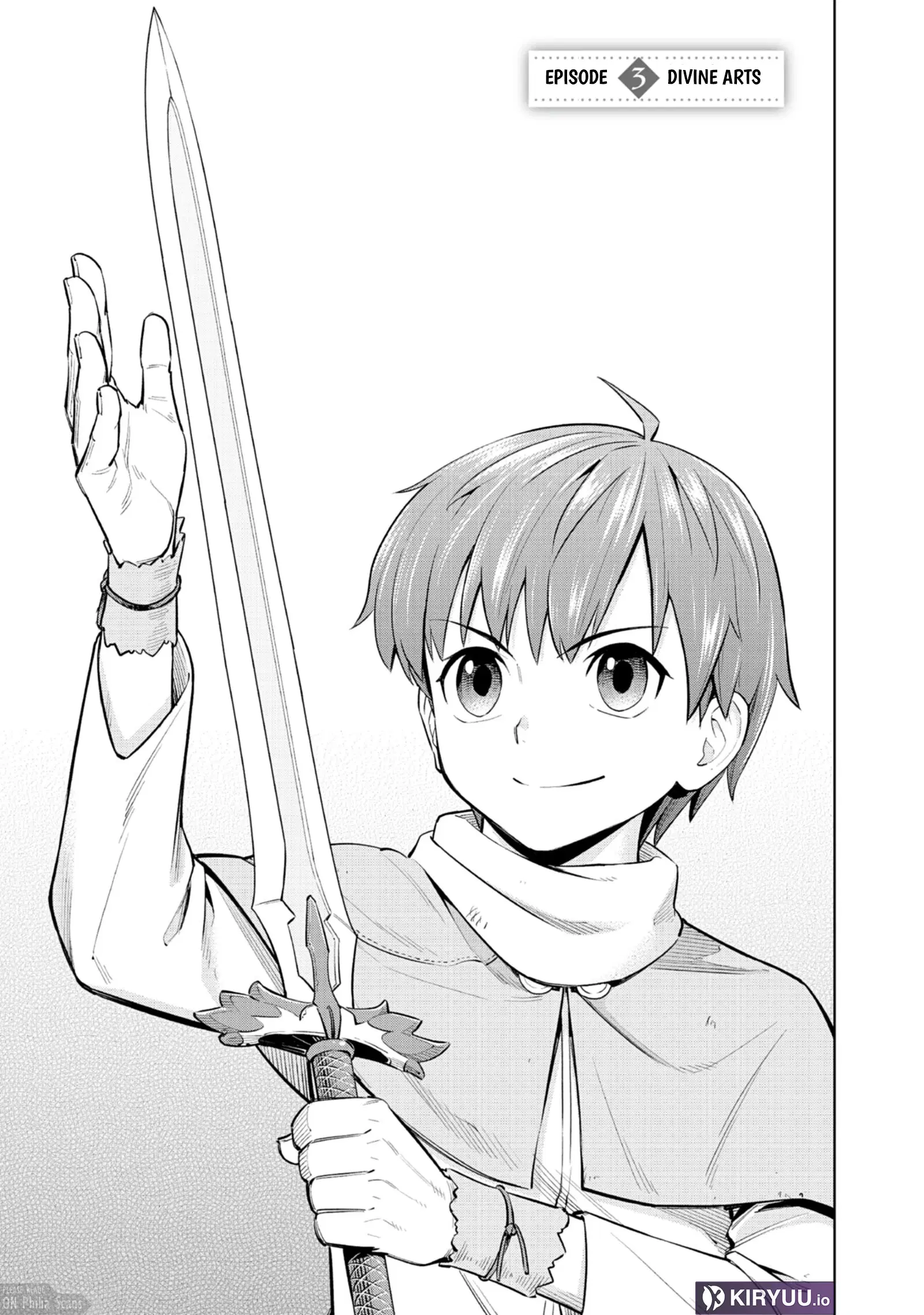 Chapter 3 - halaman 3