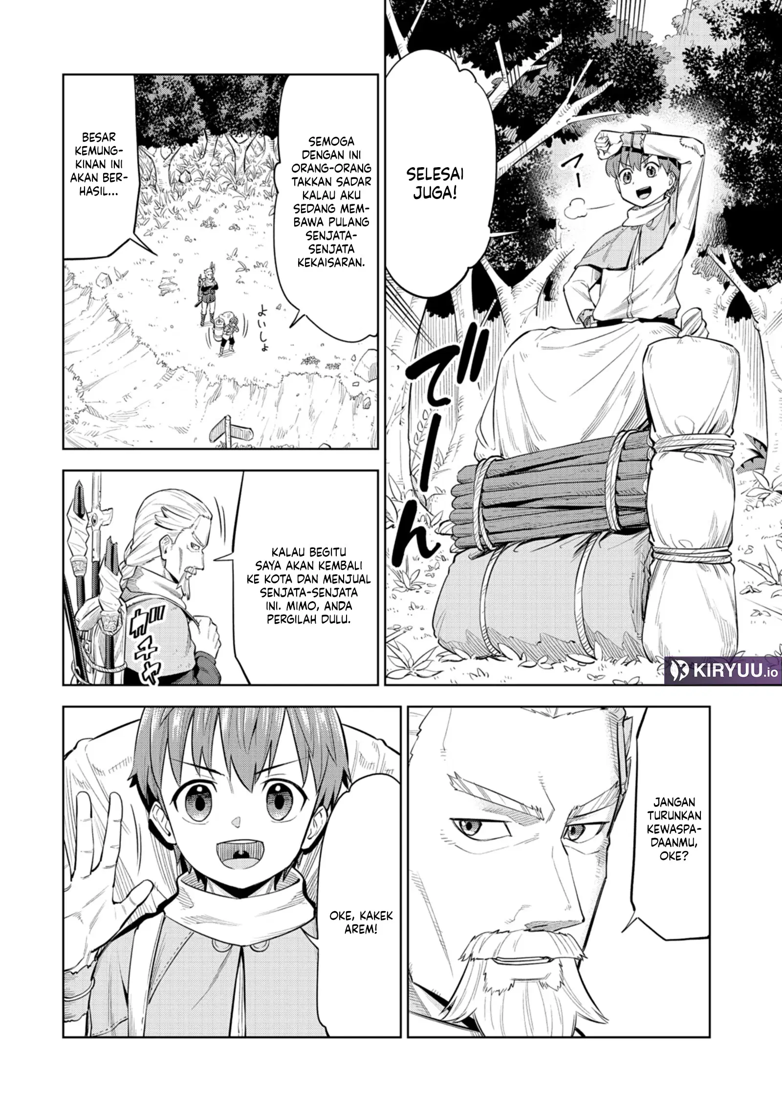 Chapter 3 - halaman 4