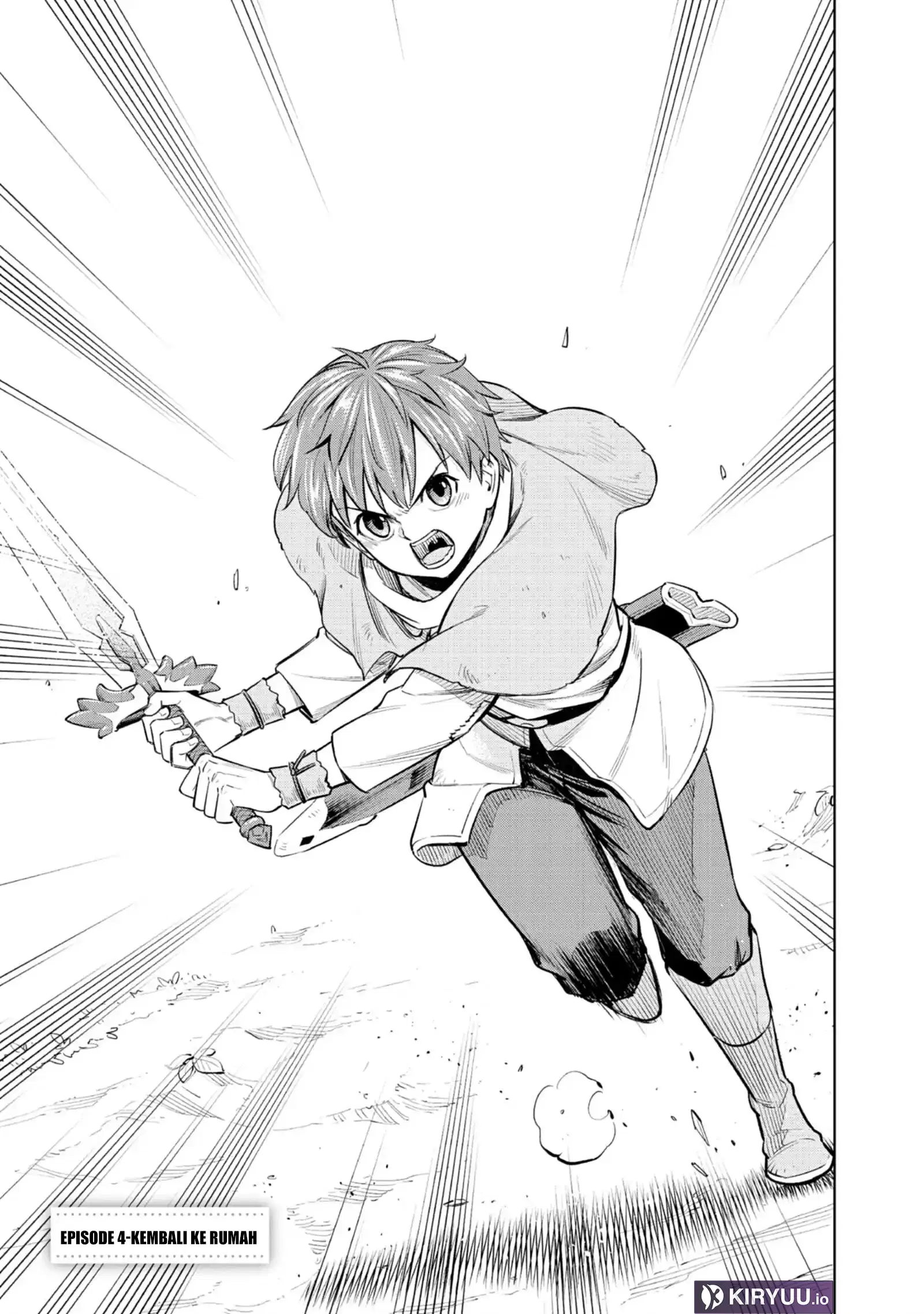 Chapter 4 - halaman 3