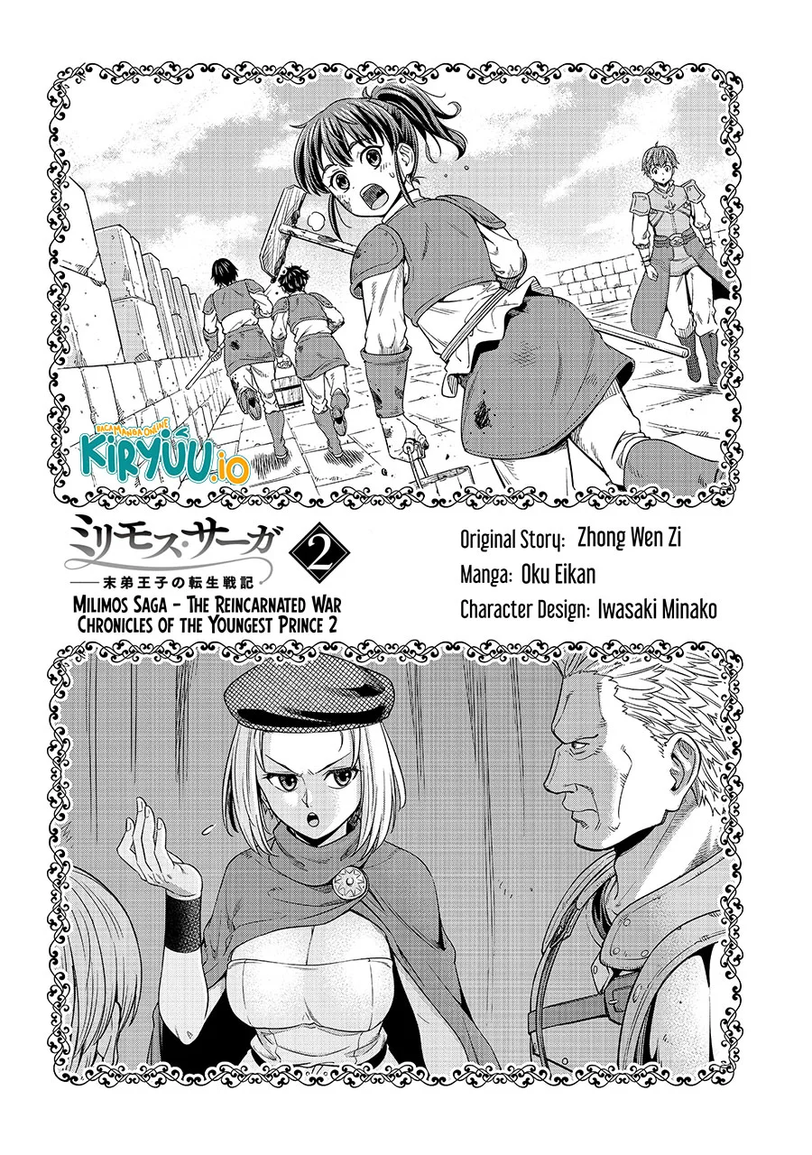 Chapter 5 - halaman 4
