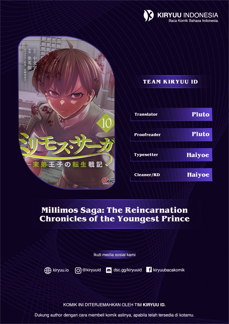 Chapter 7 - halaman 2