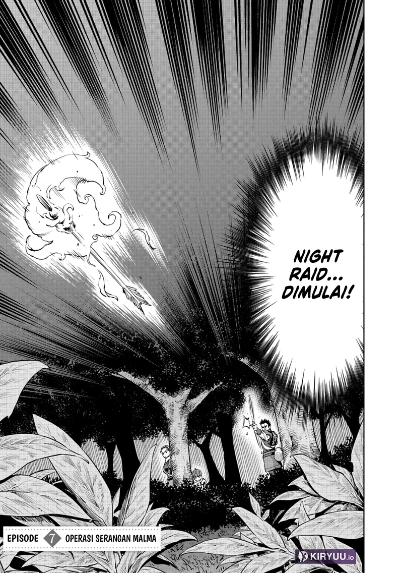 Chapter 7 - halaman 3