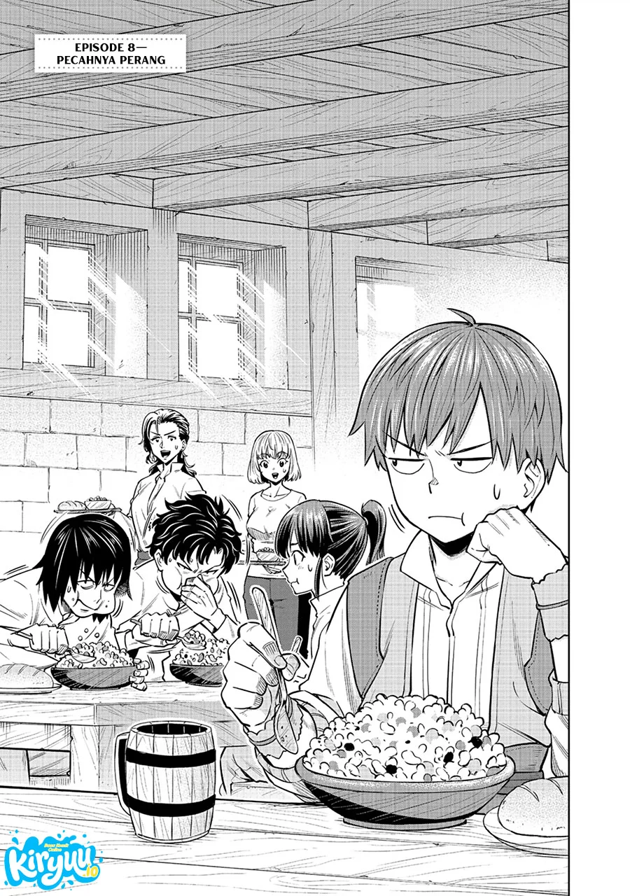Chapter 8 - halaman 3