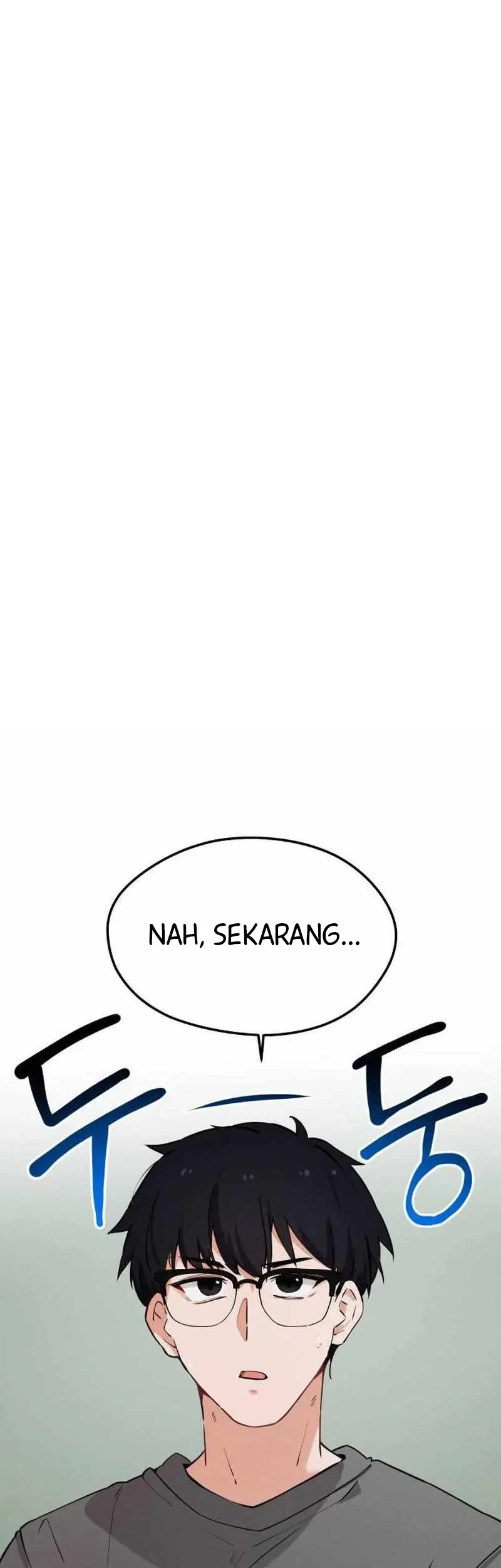 Manhwa Miss Ji-Hye, The Uncool Adult Chapter 7 gambar 2