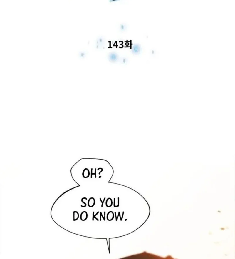 Modern Man Who Fall Into Murim Chapter 143 Gambar 4