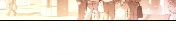 Manhua Money Keeps Piling Up No Matter How Much I Spend Chapter 1 gambar 2