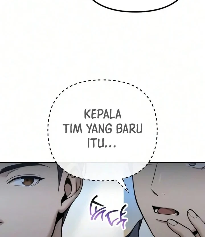 Money Keeps Piling Up No Matter How Much I Spend Chapter 10 Gambar 4