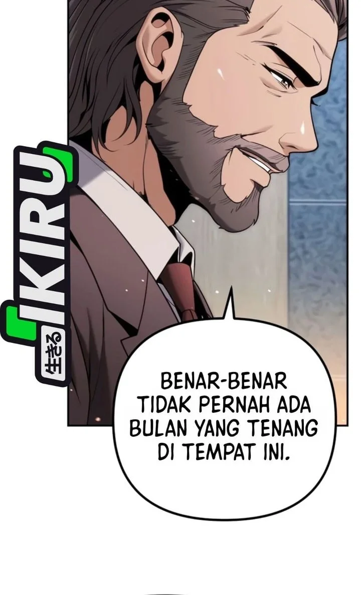 Money Keeps Piling Up No Matter How Much I Spend Chapter 13 Gambar 4