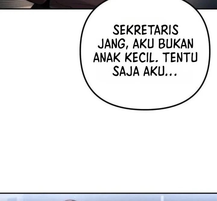 Money Keeps Piling Up No Matter How Much I Spend Chapter 20 Gambar 3