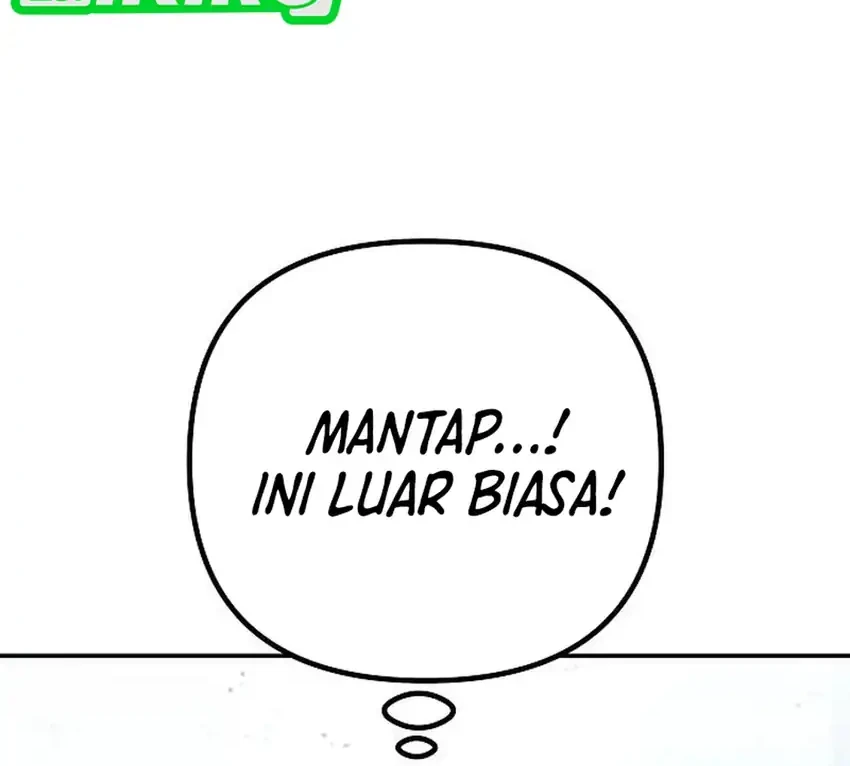 Manhua Money Keeps Piling Up No Matter How Much I Spend Chapter 4 gambar 2