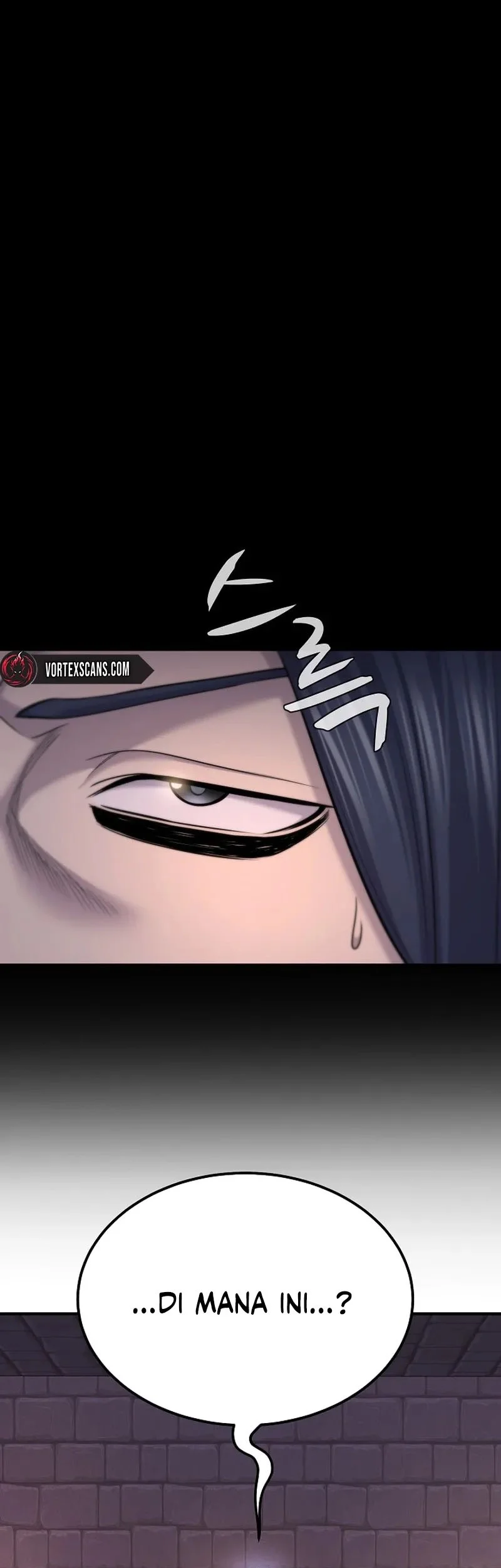 Manhwa Monopolizing All Opportunities Chapter 22 gambar 2
