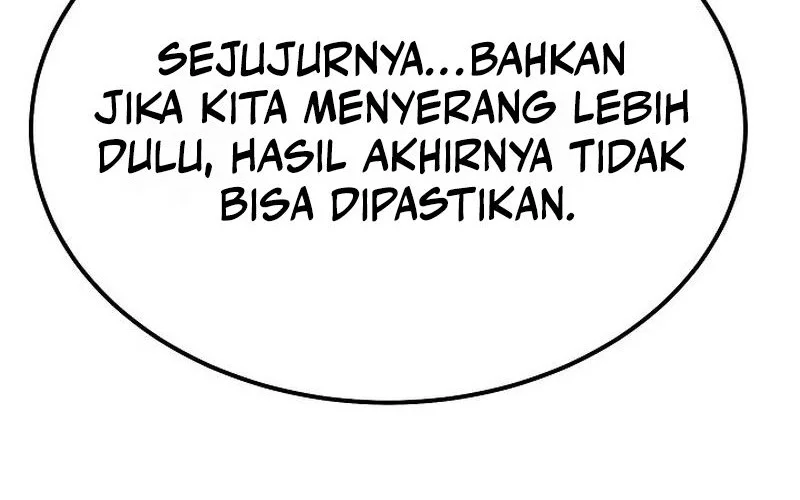 Monopolizing All Opportunities Chapter 36 Gambar 4