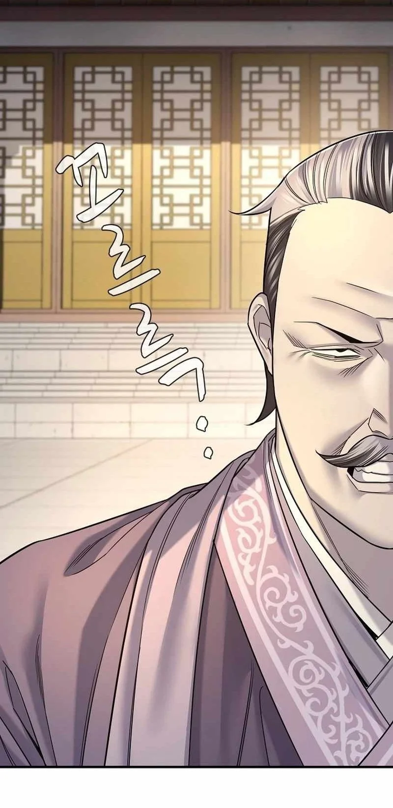 Monopolizing All Opportunities Chapter 52 Gambar 3
