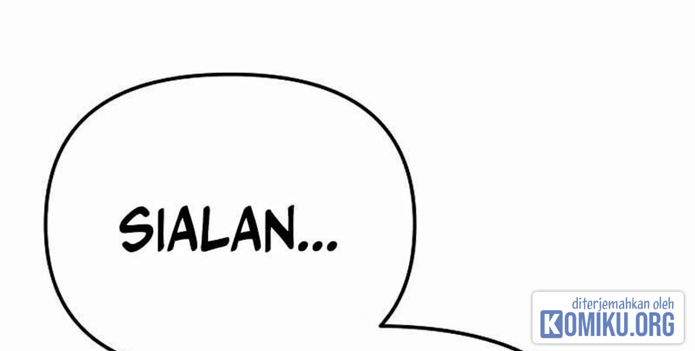 Monopolizing All Opportunities Chapter 52 Gambar 4
