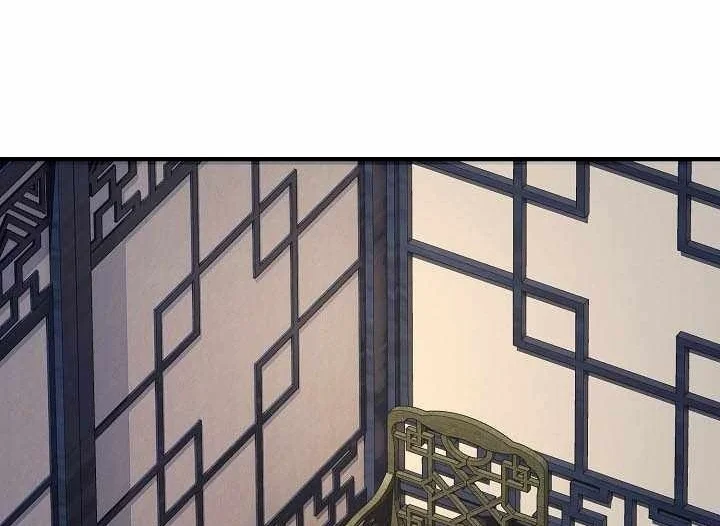 Manhwa Monopolizing All Opportunities Chapter 62 gambar 2