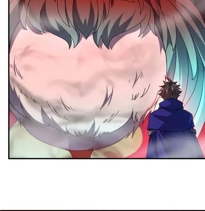 Manhua Monster Pet Evolution Chapter 353 gambar 2