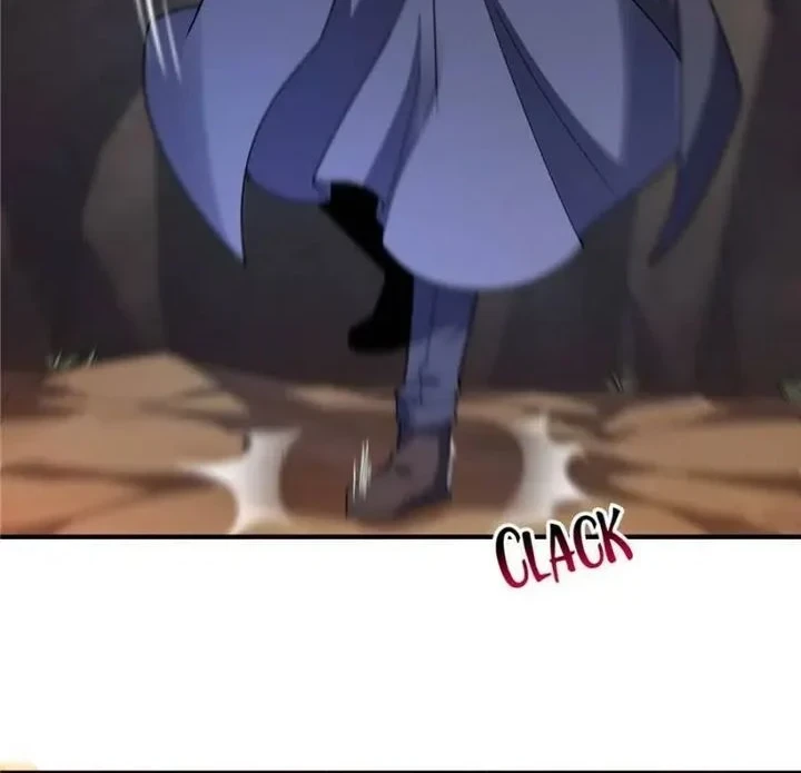 Manhua Monster Pet Evolution Chapter 354 gambar 2