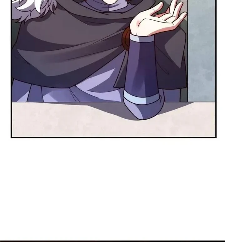 Manhua Monster Pet Evolution Chapter 377 gambar 2