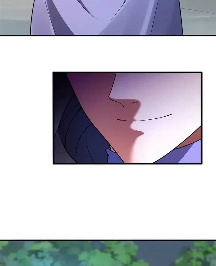 Manhua Monster Pet Evolution Chapter 384 gambar 2