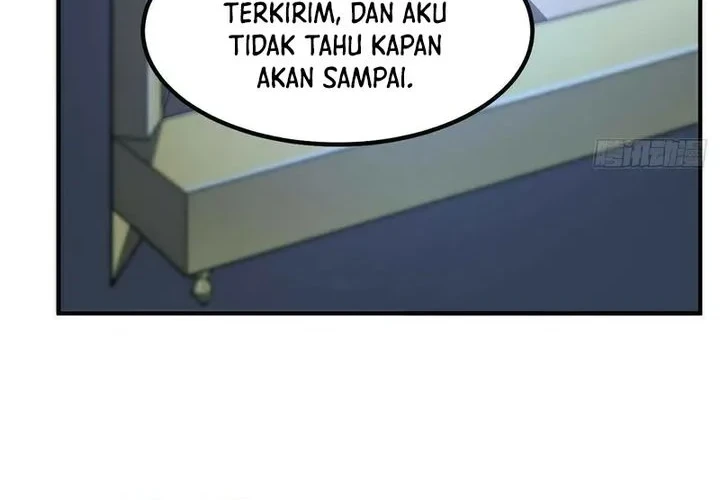 Manhua Monster Pet Evolution Chapter 392 gambar 2