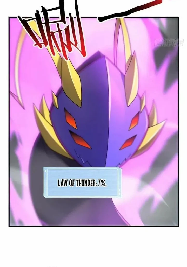 Manhua Monster Pet Evolution Chapter 394 gambar 2