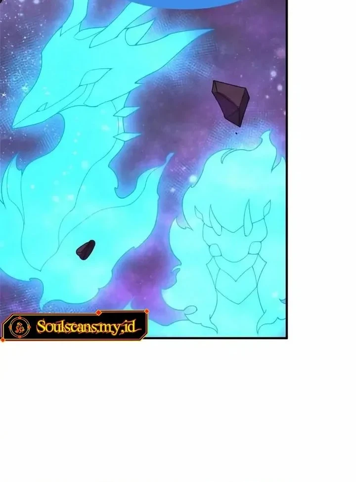Manhua Monster Pet Evolution Chapter 408 gambar 2