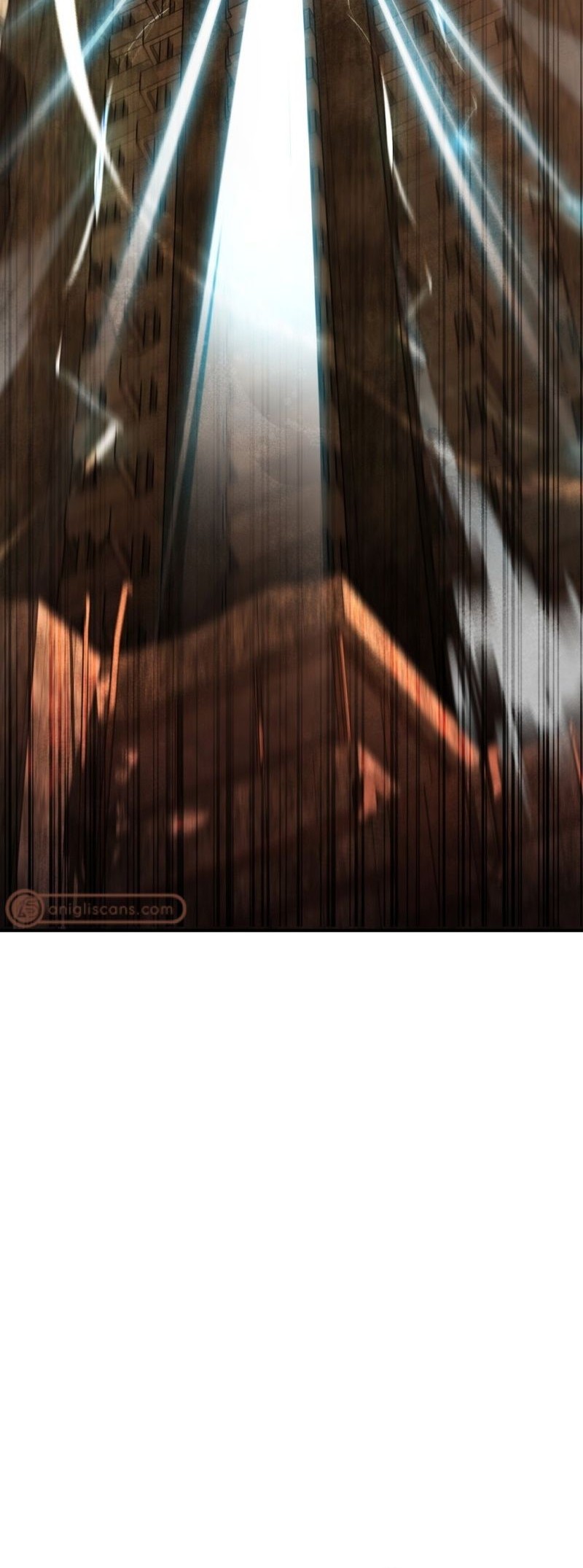Manhwa Monsters (2022) Chapter 52 gambar 2