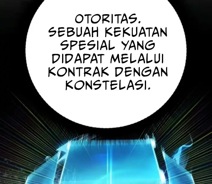 Monsters Fight Monsters Chapter 17 Gambar 4