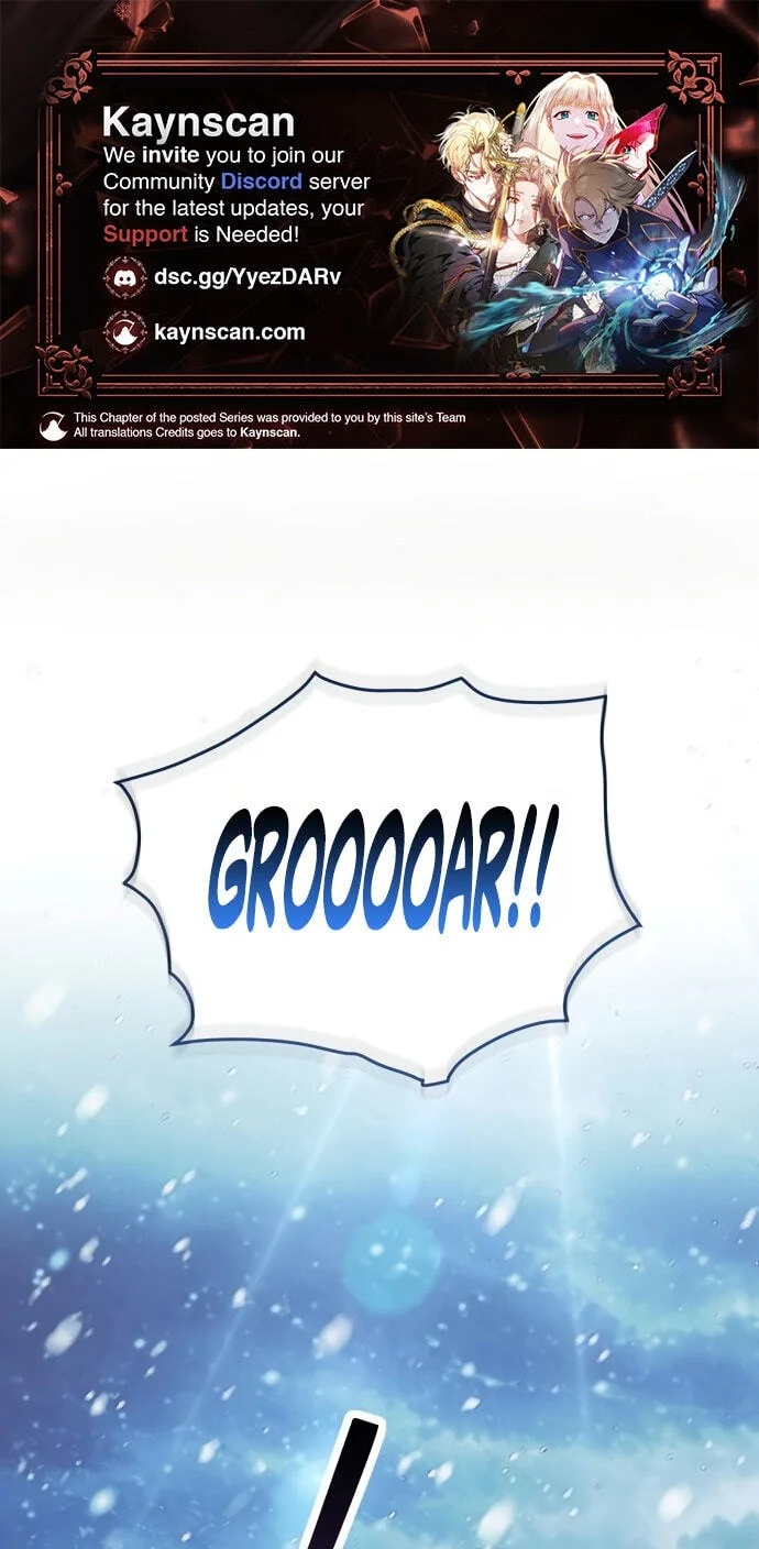 Komik Monsters Fight Monsters Chapter 35 gambar 1