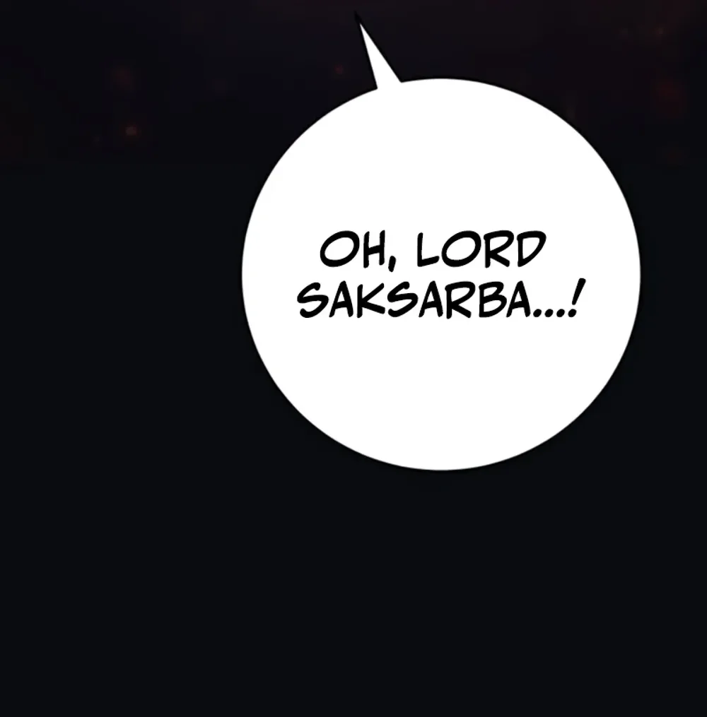 Monsters Fight Monsters Chapter 38 Gambar 4