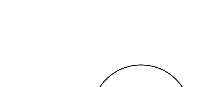 Monsters Fight Monsters Chapter 42 Gambar 3