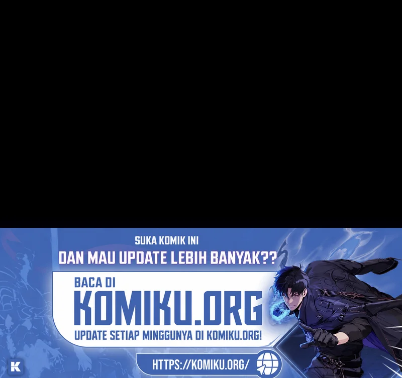 Manhwa Monsters Fight Monsters Chapter 43 gambar 2
