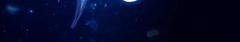 Monsters Fight Monsters Chapter 44 Gambar 4