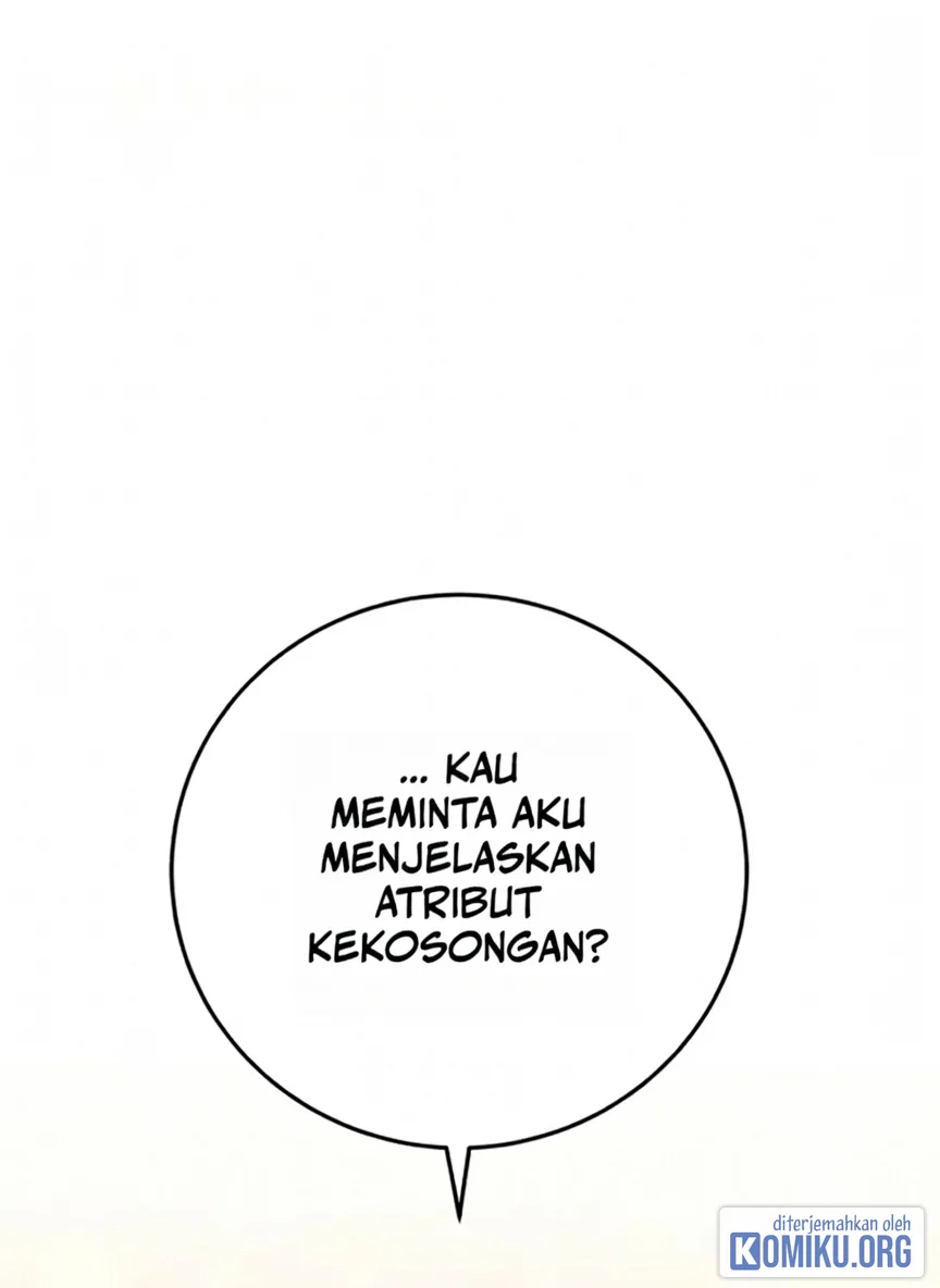 Manhwa Monsters Fight Monsters Chapter 45 gambar 2