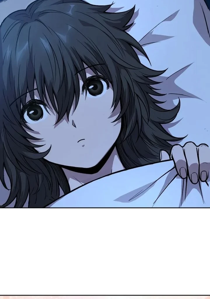 Manhwa Mood Disorder Chapter 83 gambar 2