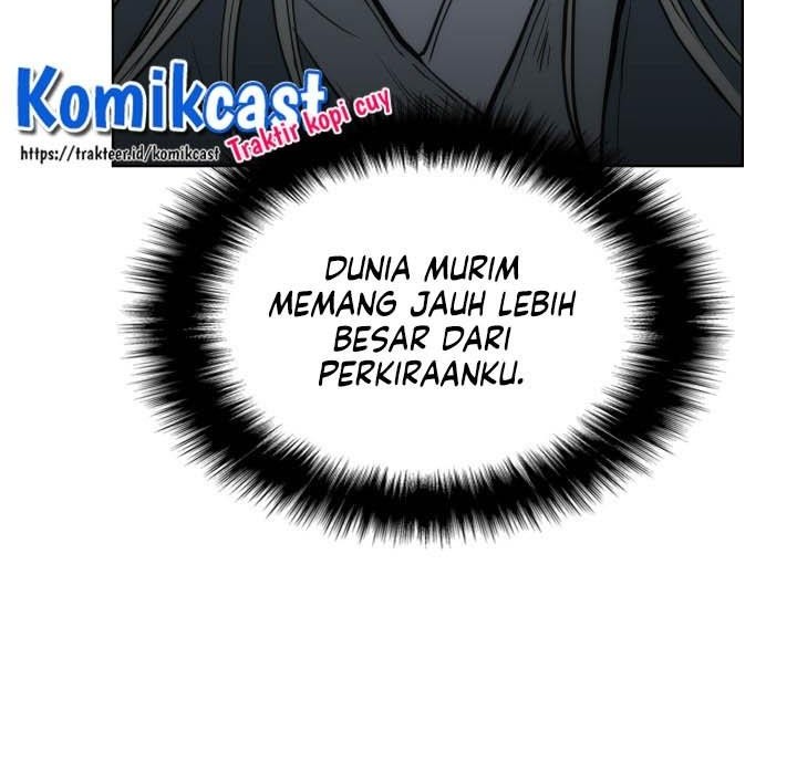 MookHyang – The Origin Chapter 14 halaman 3