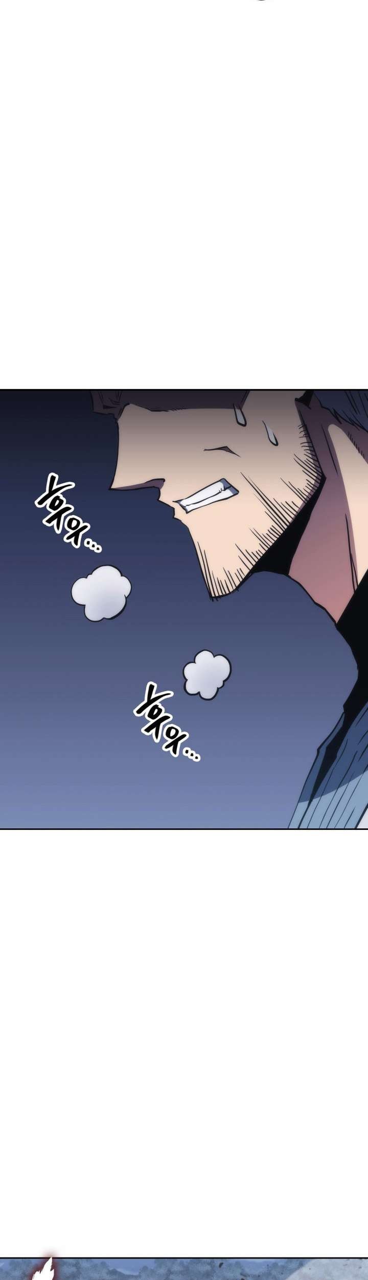MookHyang – The Origin Chapter 42 halaman 3