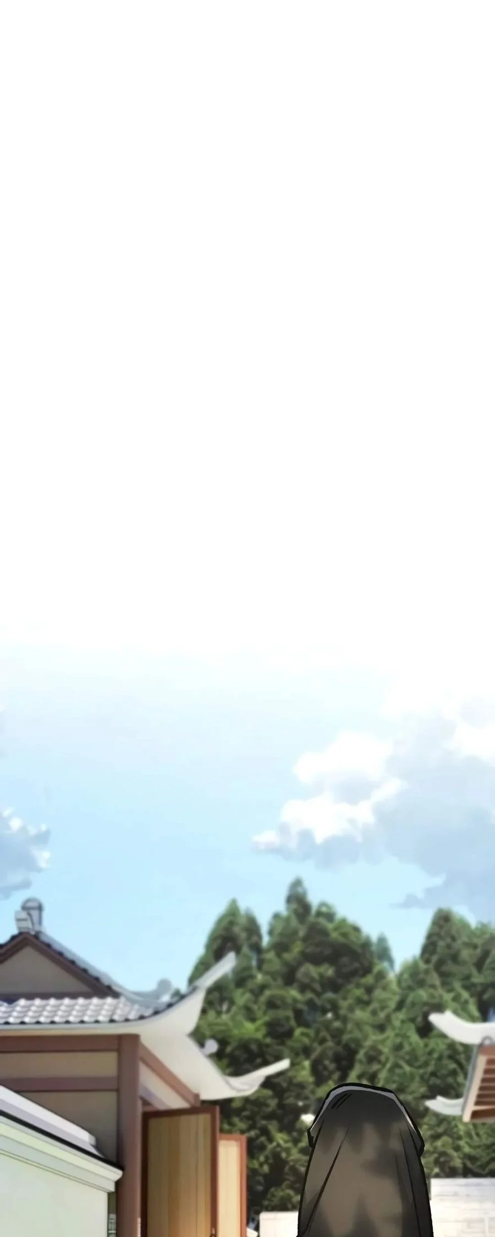 Manhwa Mount Hua Sect’s Genius Phantom Swordsman Chapter 79 gambar 2