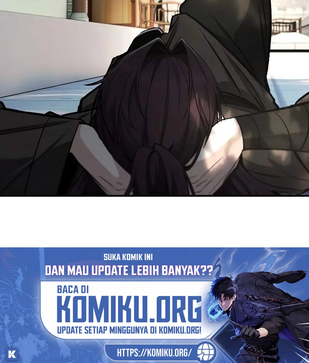 Mount Hua Sect’s Genius Phantom Swordsman Chapter 79 Gambar 3