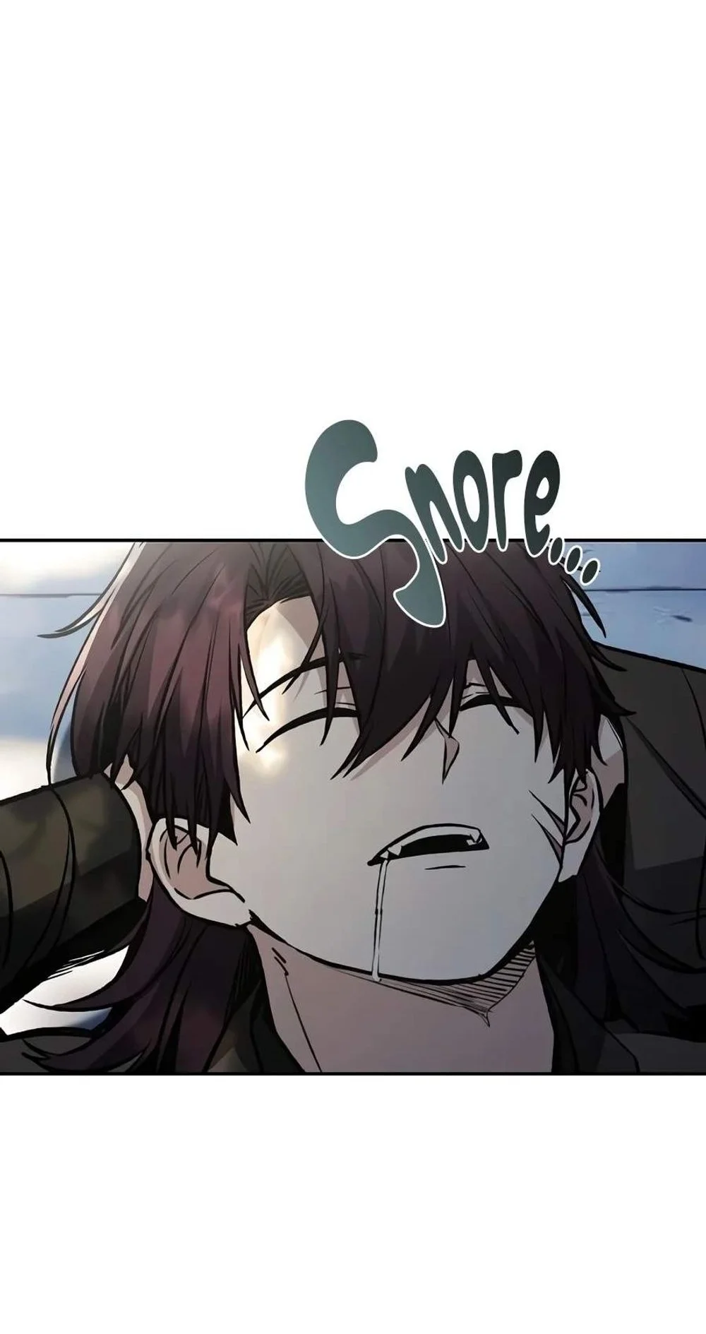Mount Hua Sect’s Genius Phantom Swordsman Chapter 79 Gambar 5